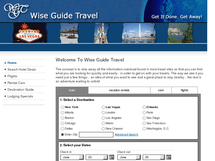 www.travelguidenewengland.com