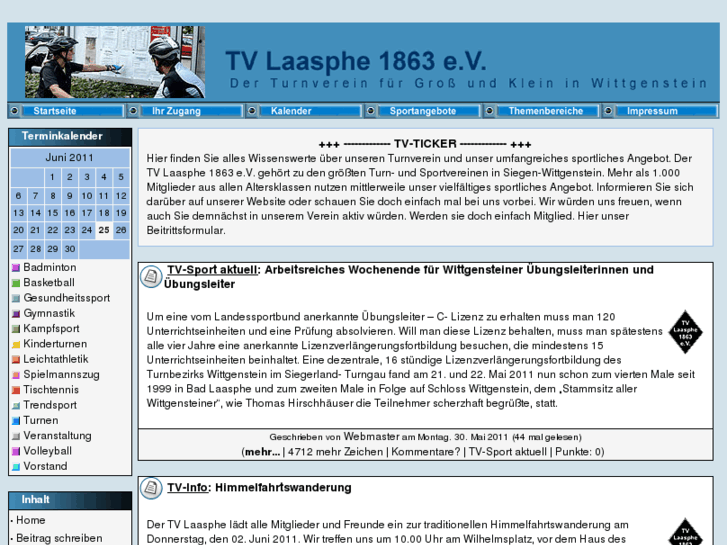 www.tv-laasphe.de