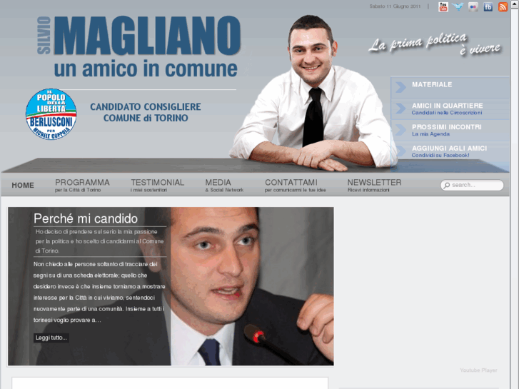 www.unamicoincomune.net