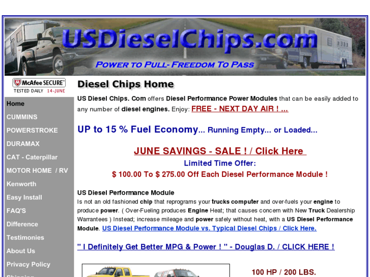 www.usdieselchip.com