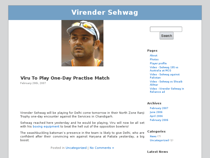 www.virendersehwag.info