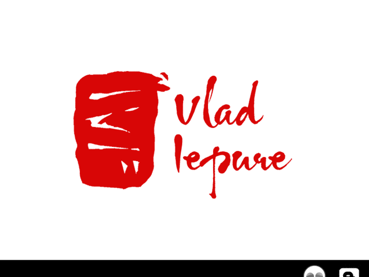 www.vladiepure.ro