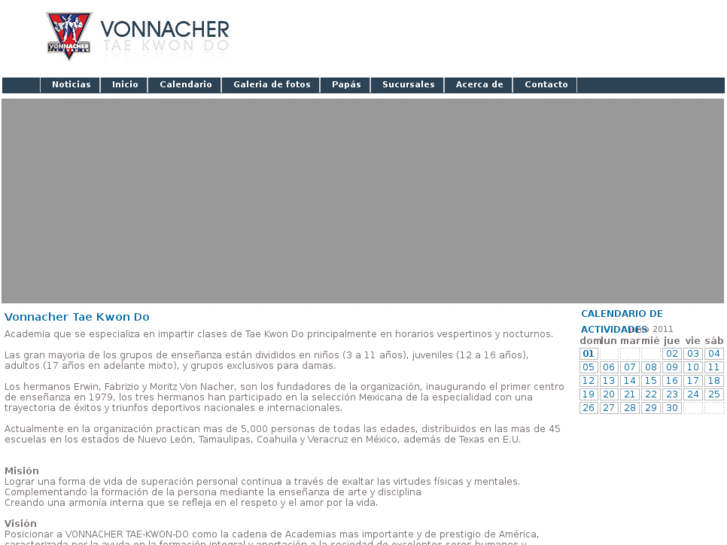 www.vonnacher.com