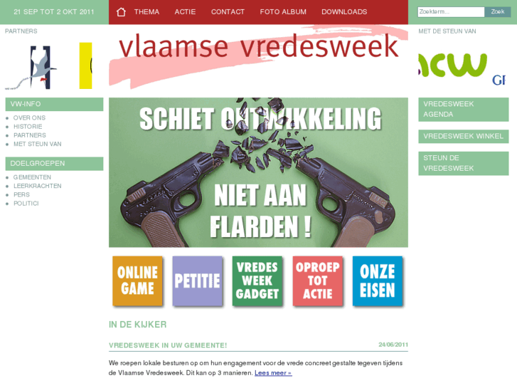 www.vredesweek.be