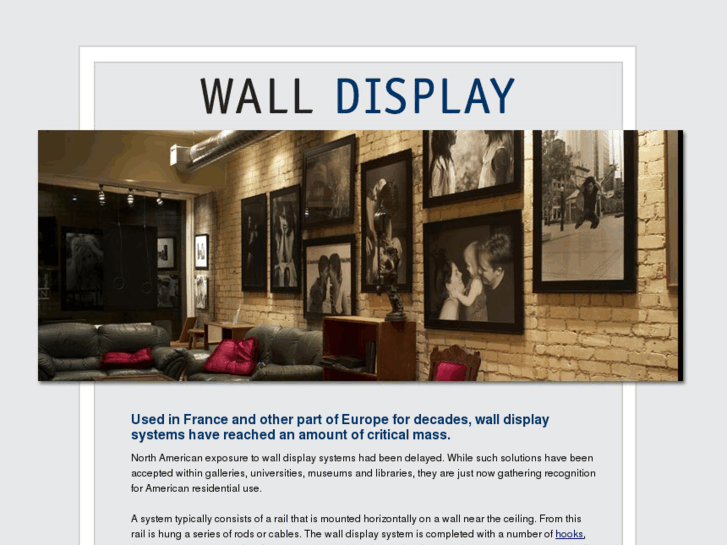 www.wall-display.net