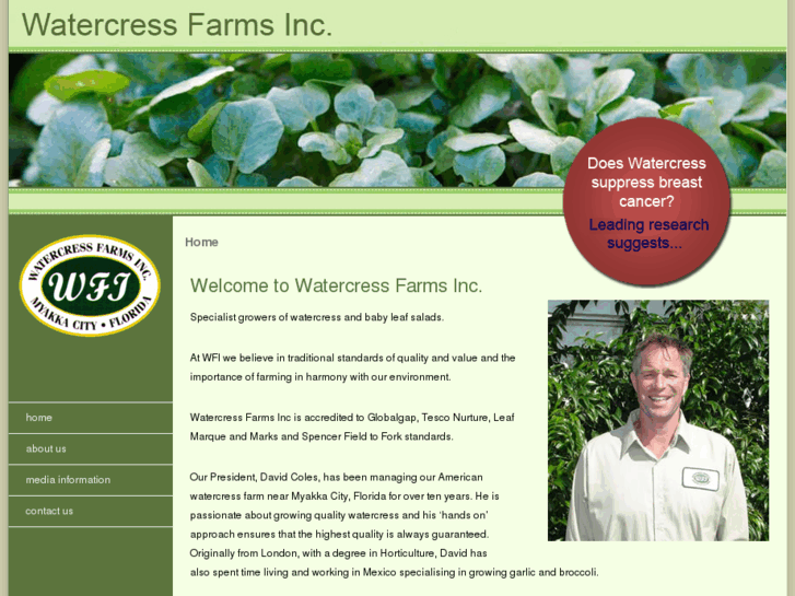 www.watercressfarms.com