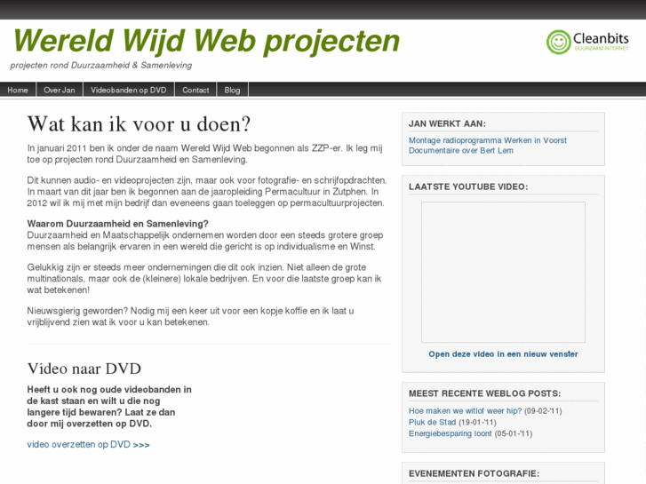 www.wereldwijdweb.com