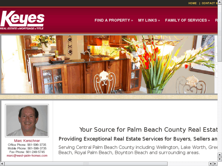 www.west-palm-homes.com