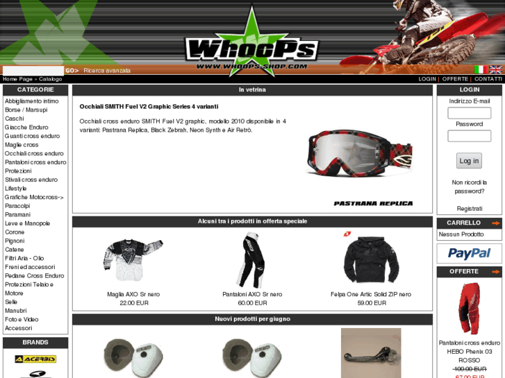 www.whoops-shop.com