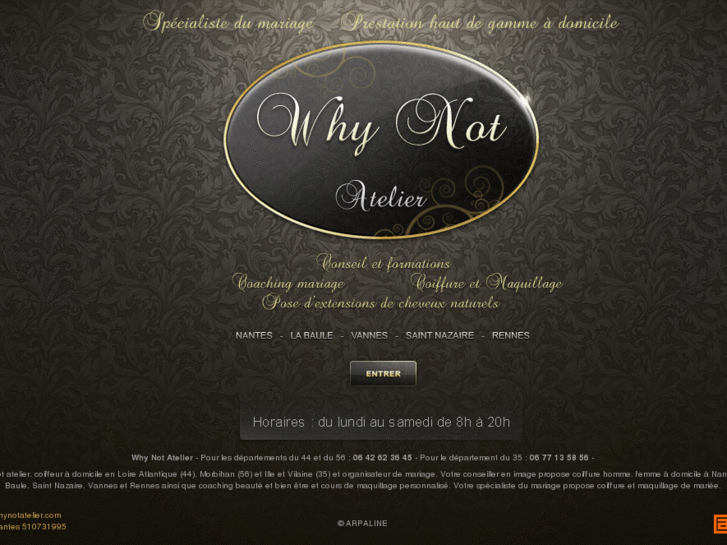 www.whynotatelier.com