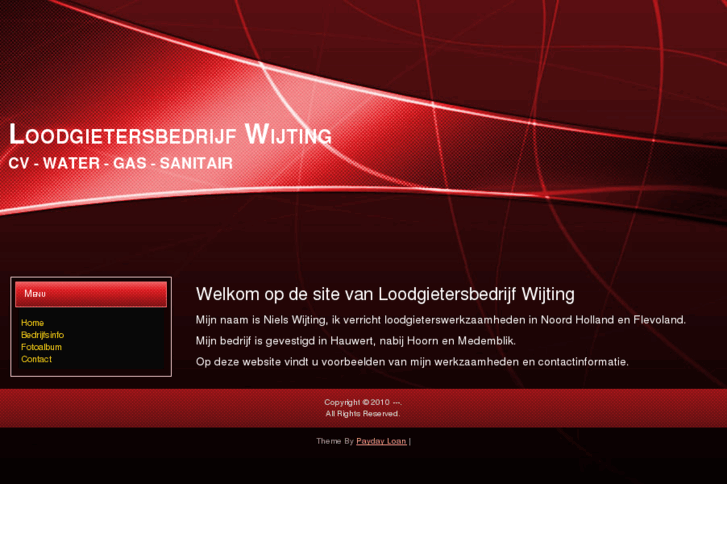 www.wijting.com