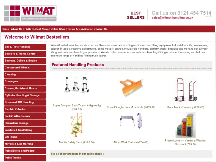 www.wilmat-bestsellers.co.uk