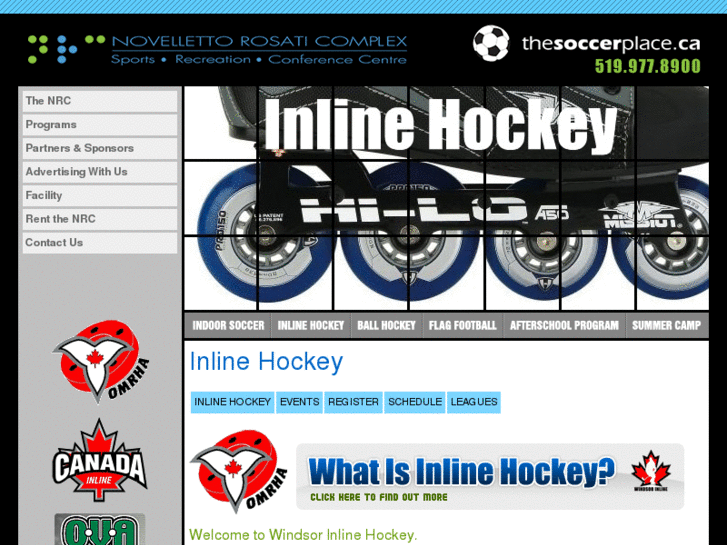 www.windsorinline.com