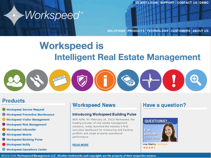 www.workspeed.net