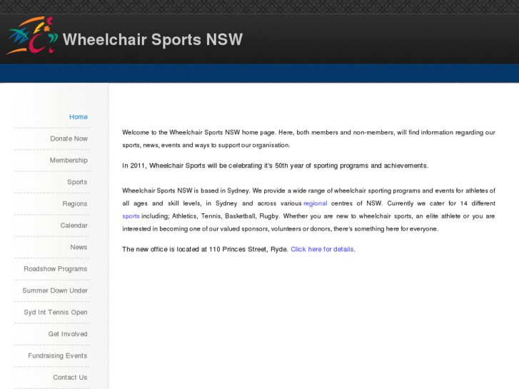 www.wsnsw.org.au