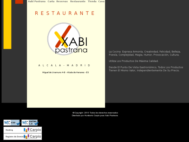 www.xabipastrana.com