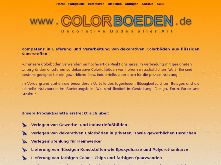 www.xn--colorbden-57a.com