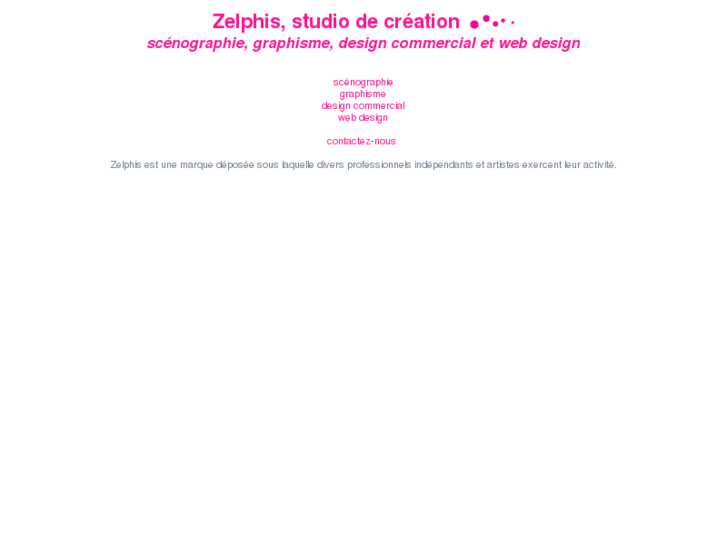 www.zelphis.com