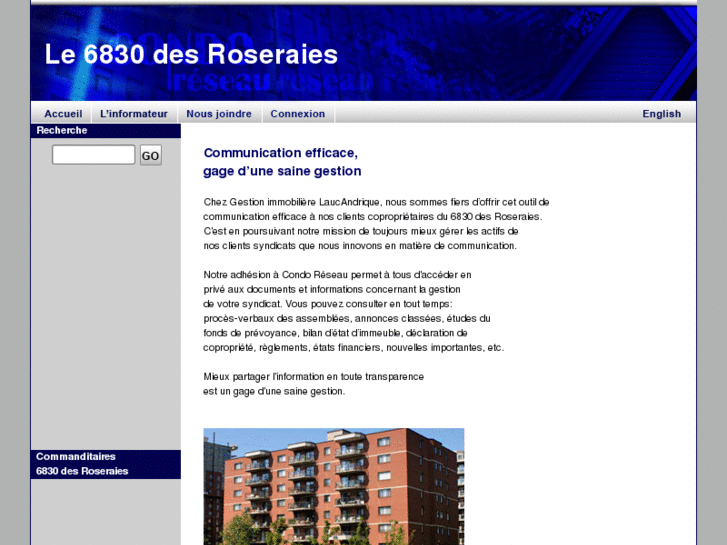 www.6830desroseraies.net