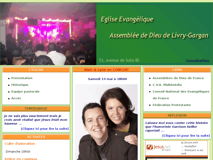 www.add-livry.com