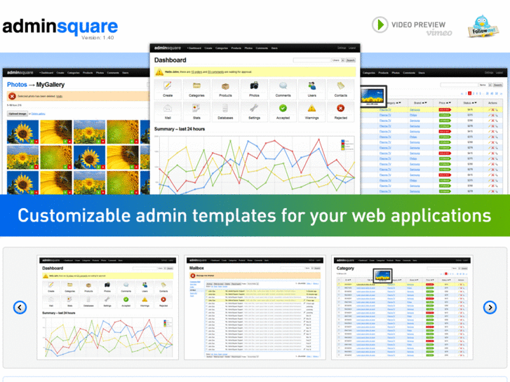 www.adminsquare.com