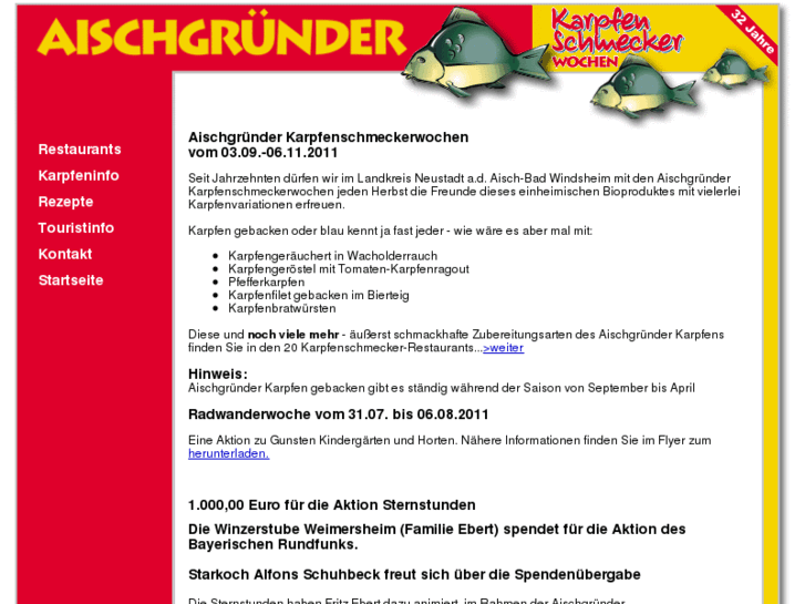 www.aischgruender-karpfen.de