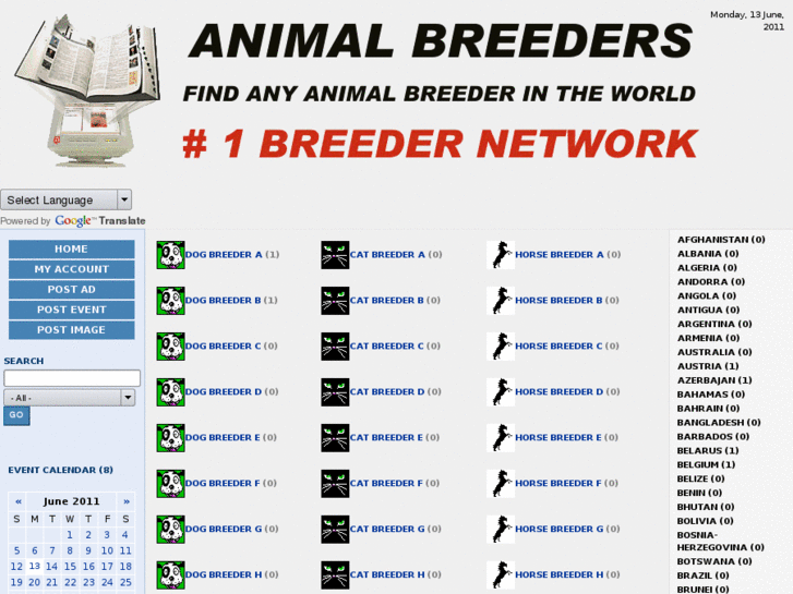 www.animal-breeders.com