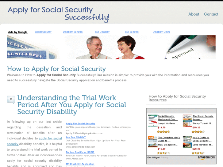 www.applyforsocialsecurity.com