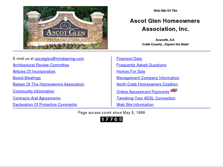 www.ascotglen.org