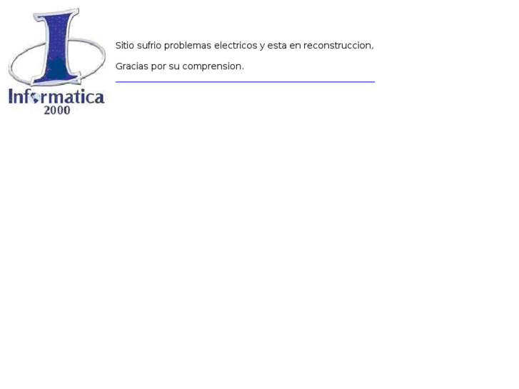 www.asnacentroamerica.com