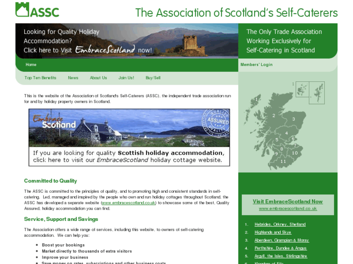 www.assc.co.uk