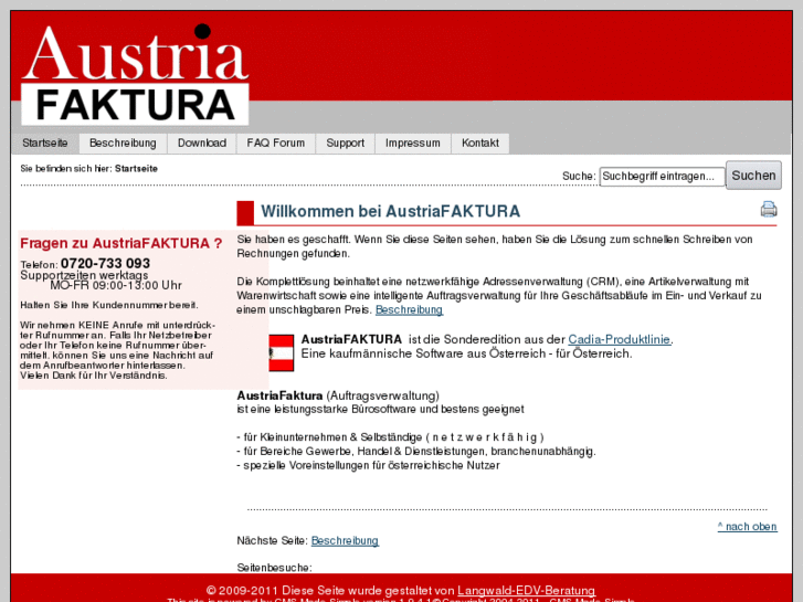 www.austria-faktura.at