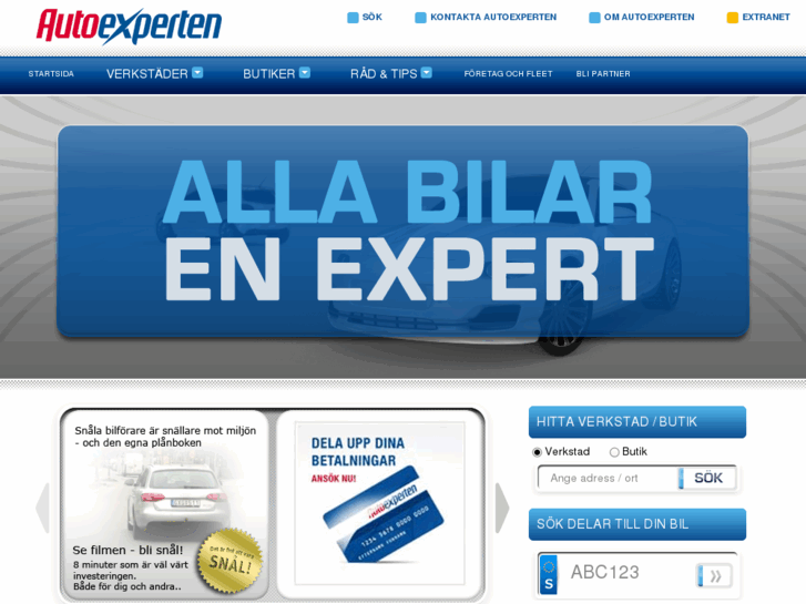 www.autoexperten.com