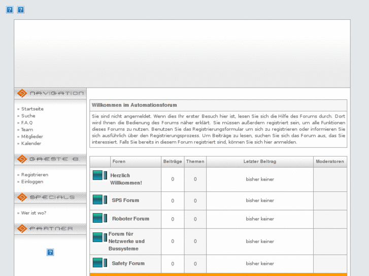 www.automationsforum.net