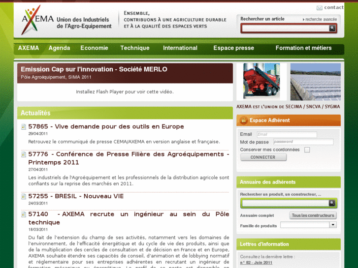 www.axema-union.org