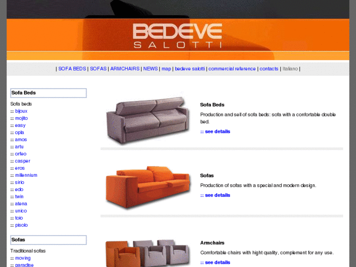 www.bedevesalotti.com