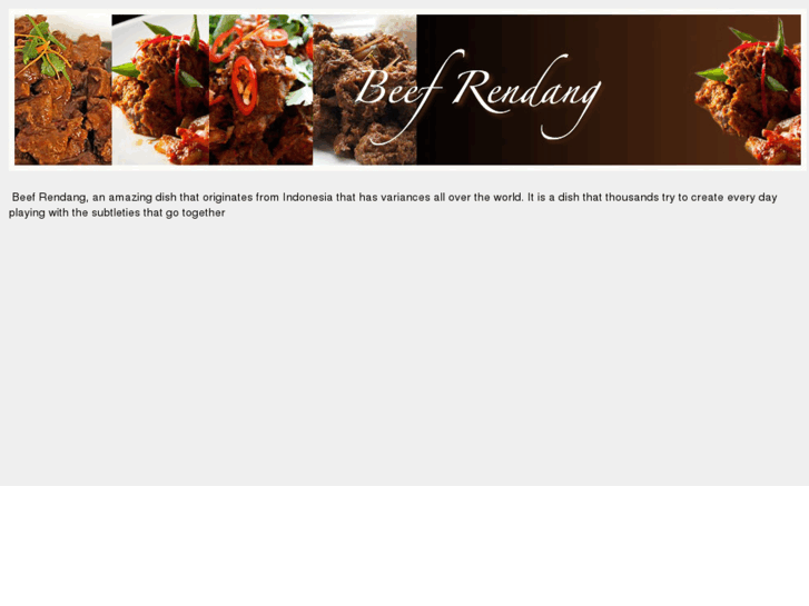 www.beefrendang.com