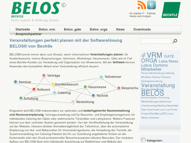 www.belos-online.com