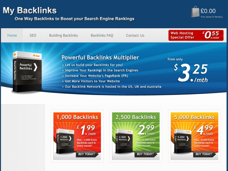 www.bestseolinkbuilder.info
