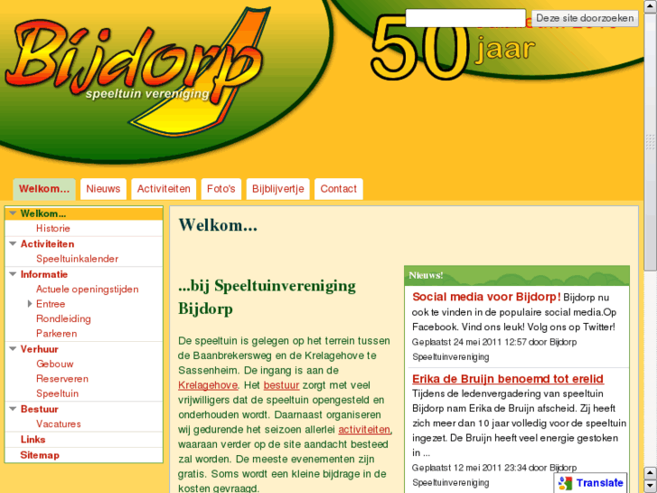 www.bijdorp.org