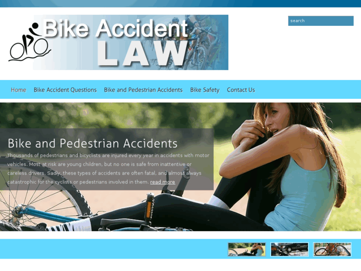 www.bikeaccidentlawfirm.com