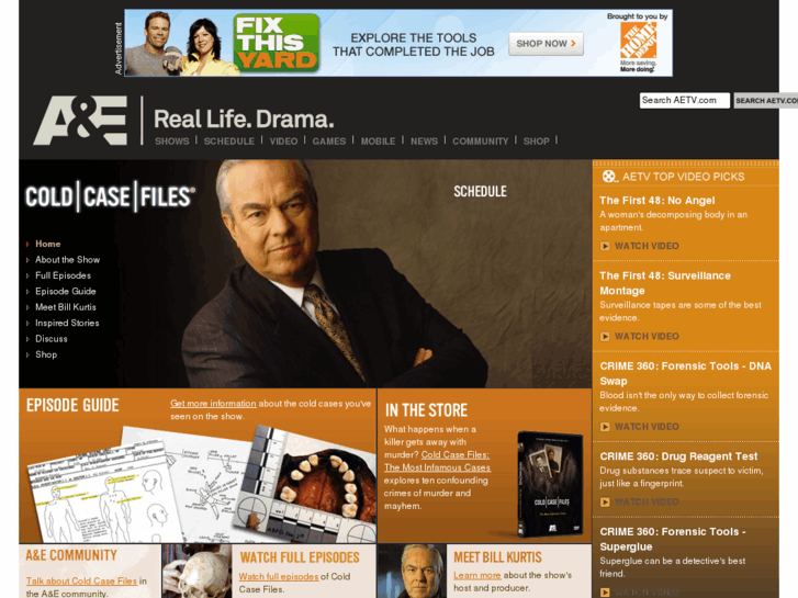 www.billkurtis.com