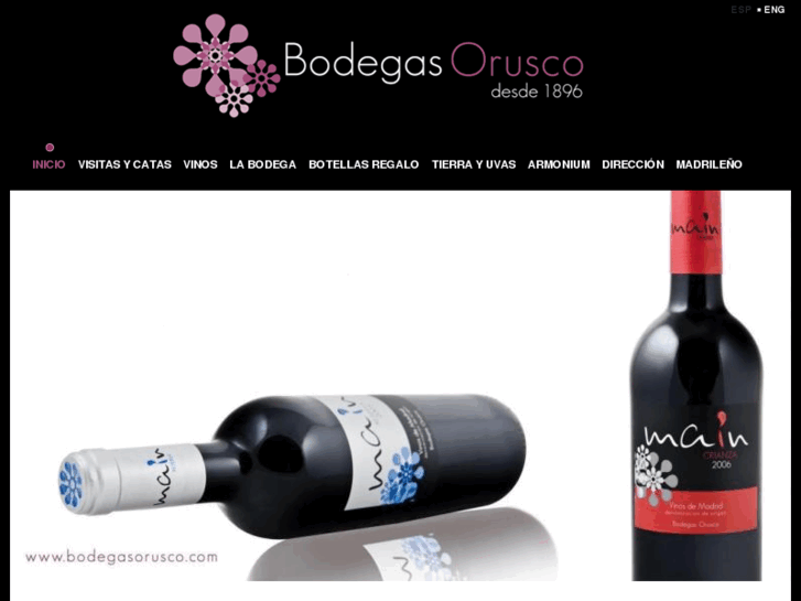 www.bodegasorusco.com