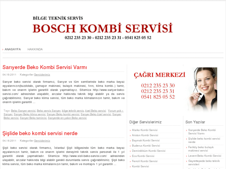 www.boschkombi-servisi.net