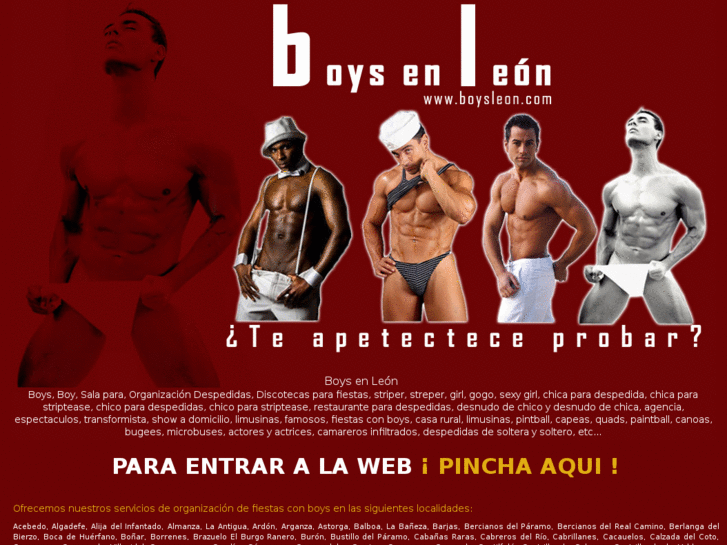 www.boysleon.com