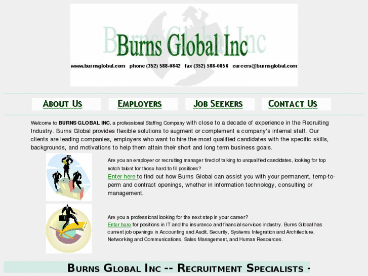 www.burnsglobal.com