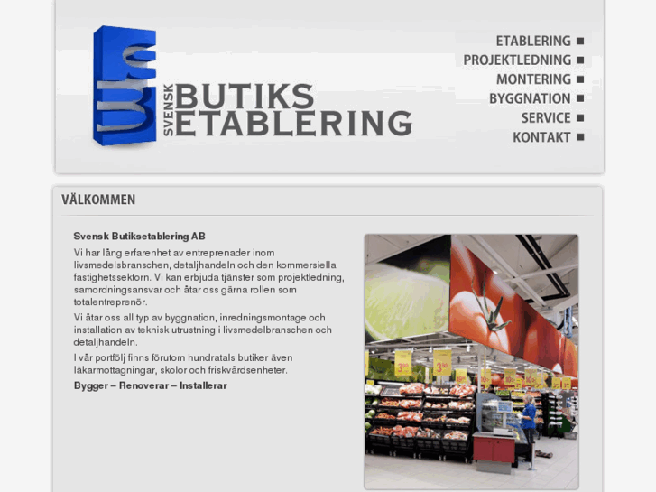 www.butiksetablering.se