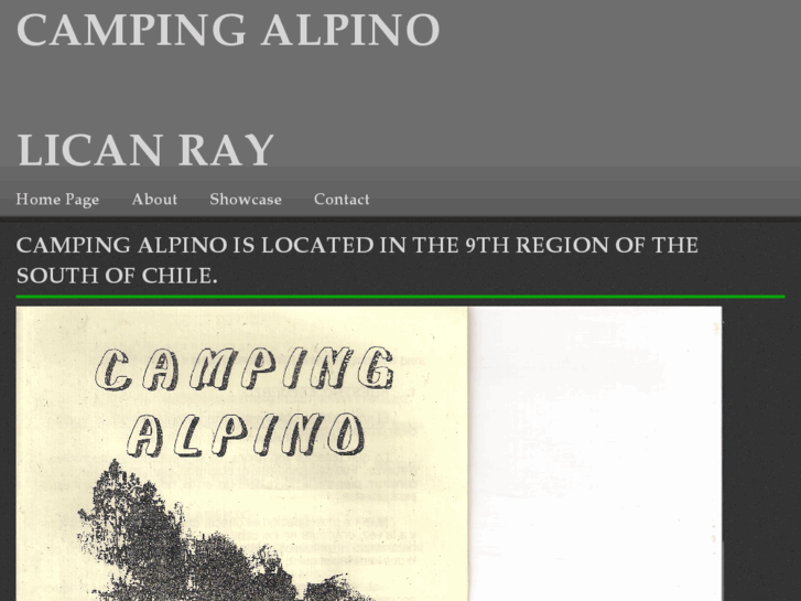 www.campingalpino.net