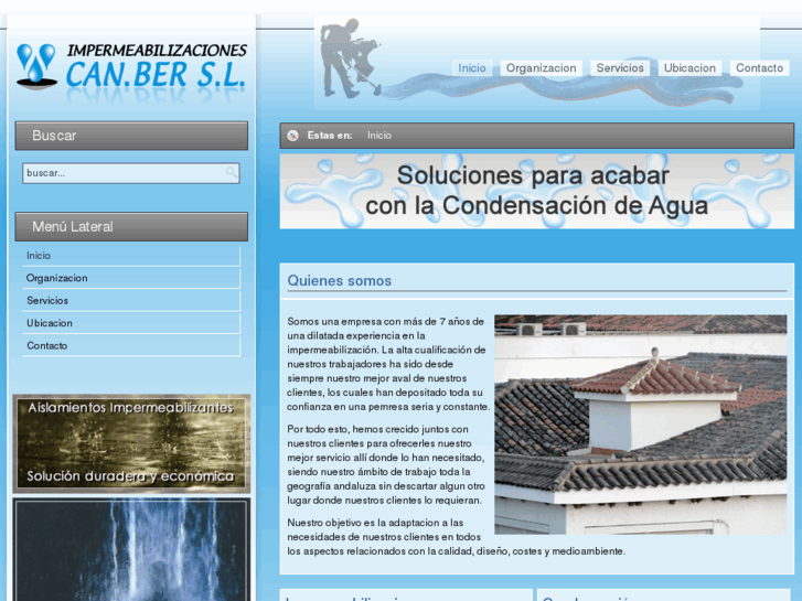 www.canber.es