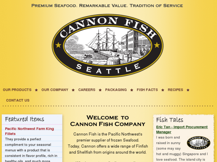 www.cannonfish.com